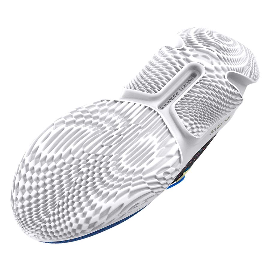 UA FUTR X2 LE Under Armour | 3026757001